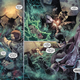 Illustration for article titled Exclusive DC preview: iDetective Comics /i#33 delivers classic Batman with gorgeous art